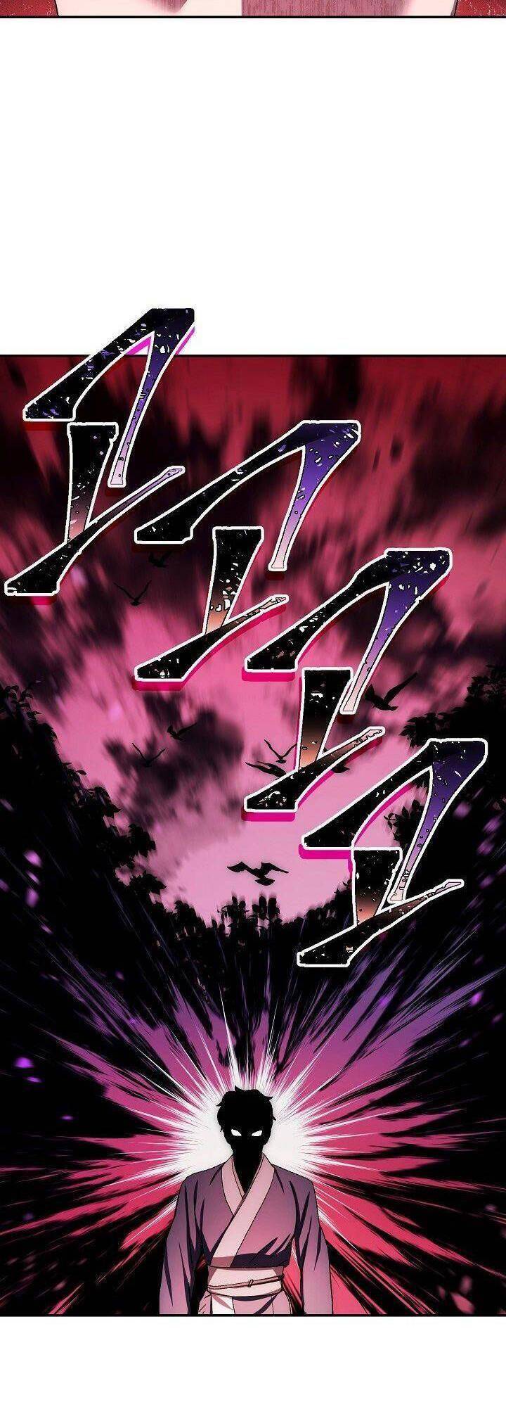 Huyền Thoại Diệt Thế Độc Long - Chapter 40 - Page 6