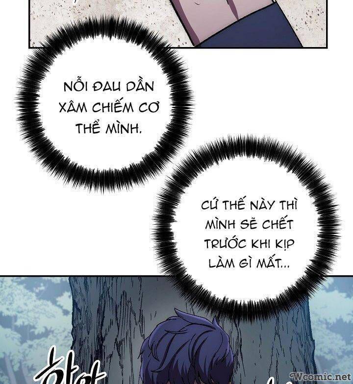 Huyền Thoại Diệt Thế Độc Long - Chapter 40 - Page 62