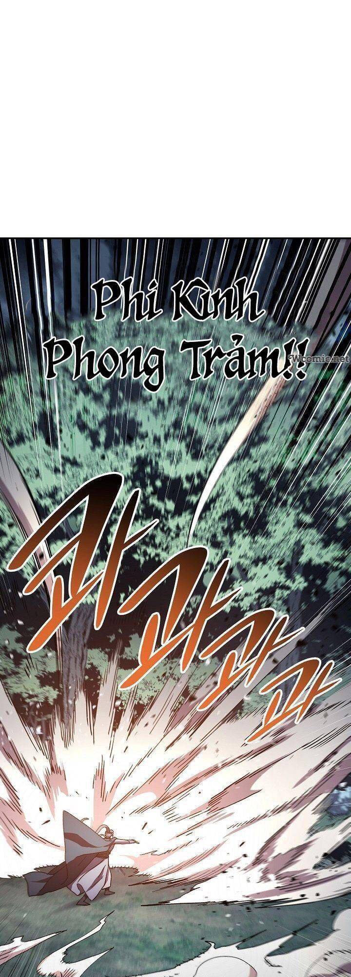 Huyền Thoại Diệt Thế Độc Long - Chapter 40 - Page 64