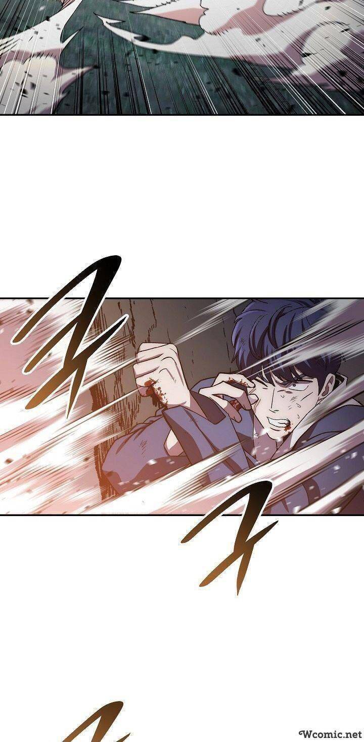 Huyền Thoại Diệt Thế Độc Long - Chapter 40 - Page 65