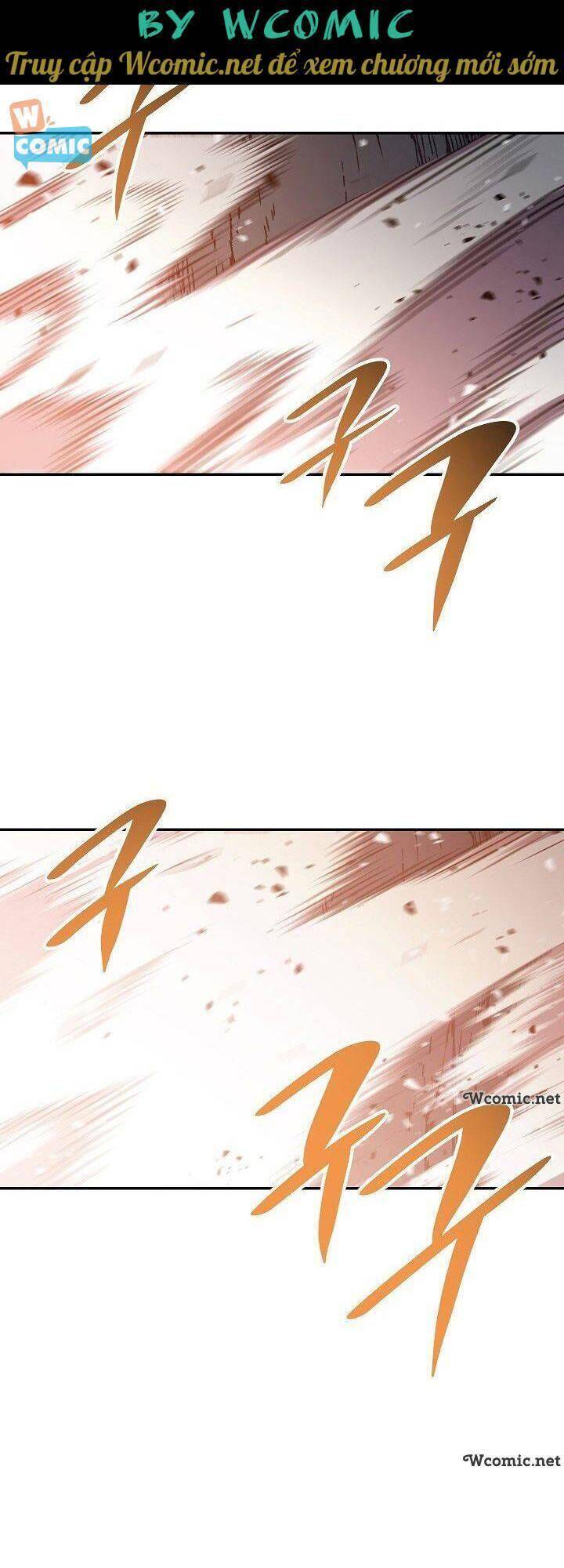 Huyền Thoại Diệt Thế Độc Long - Chapter 40 - Page 66