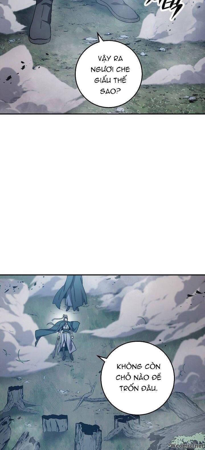 Huyền Thoại Diệt Thế Độc Long - Chapter 40 - Page 68