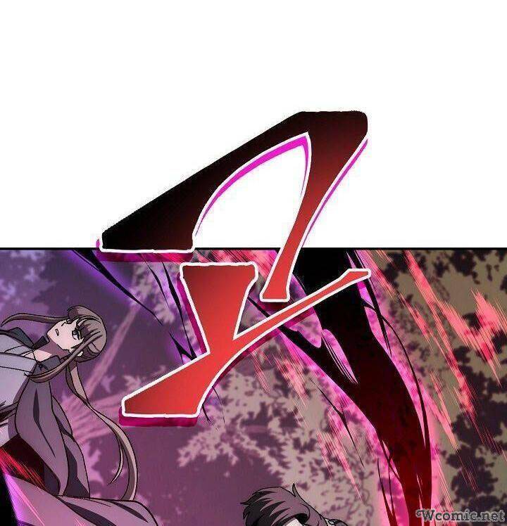 Huyền Thoại Diệt Thế Độc Long - Chapter 40 - Page 7