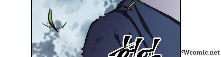 Huyền Thoại Diệt Thế Độc Long - Chapter 41 - Page 13