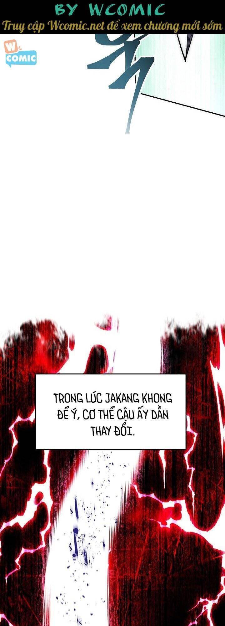 Huyền Thoại Diệt Thế Độc Long - Chapter 41 - Page 21