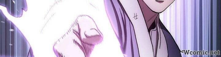 Huyền Thoại Diệt Thế Độc Long - Chapter 41 - Page 27