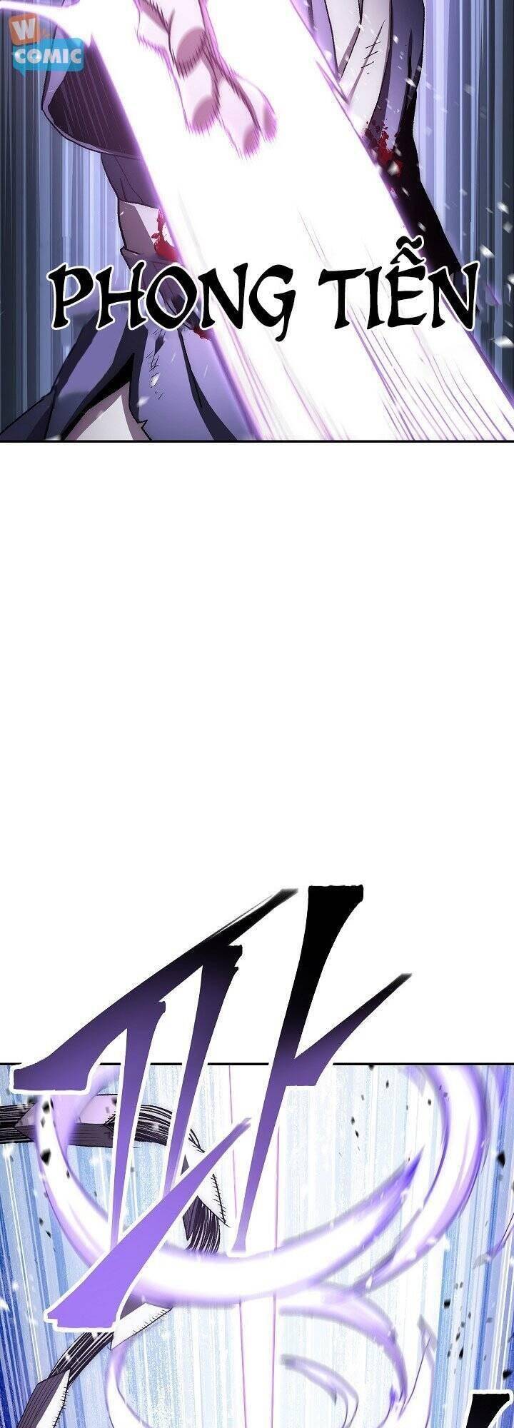 Huyền Thoại Diệt Thế Độc Long - Chapter 41 - Page 28