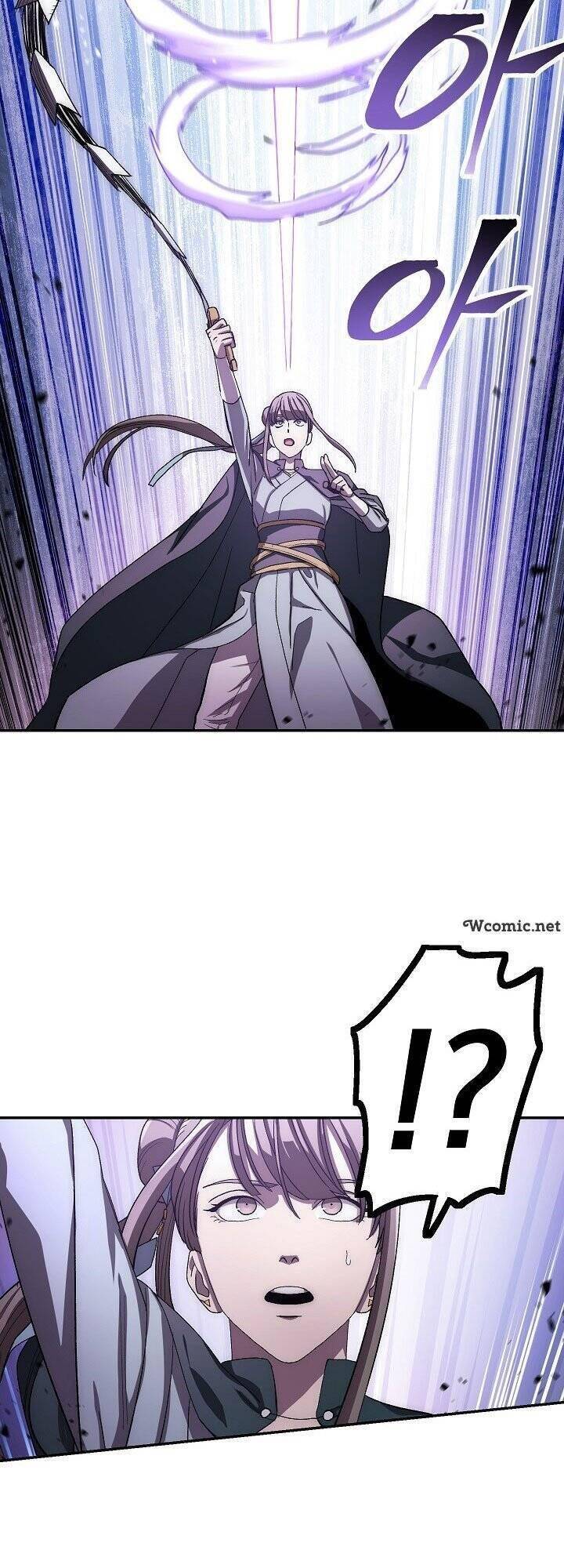 Huyền Thoại Diệt Thế Độc Long - Chapter 41 - Page 29