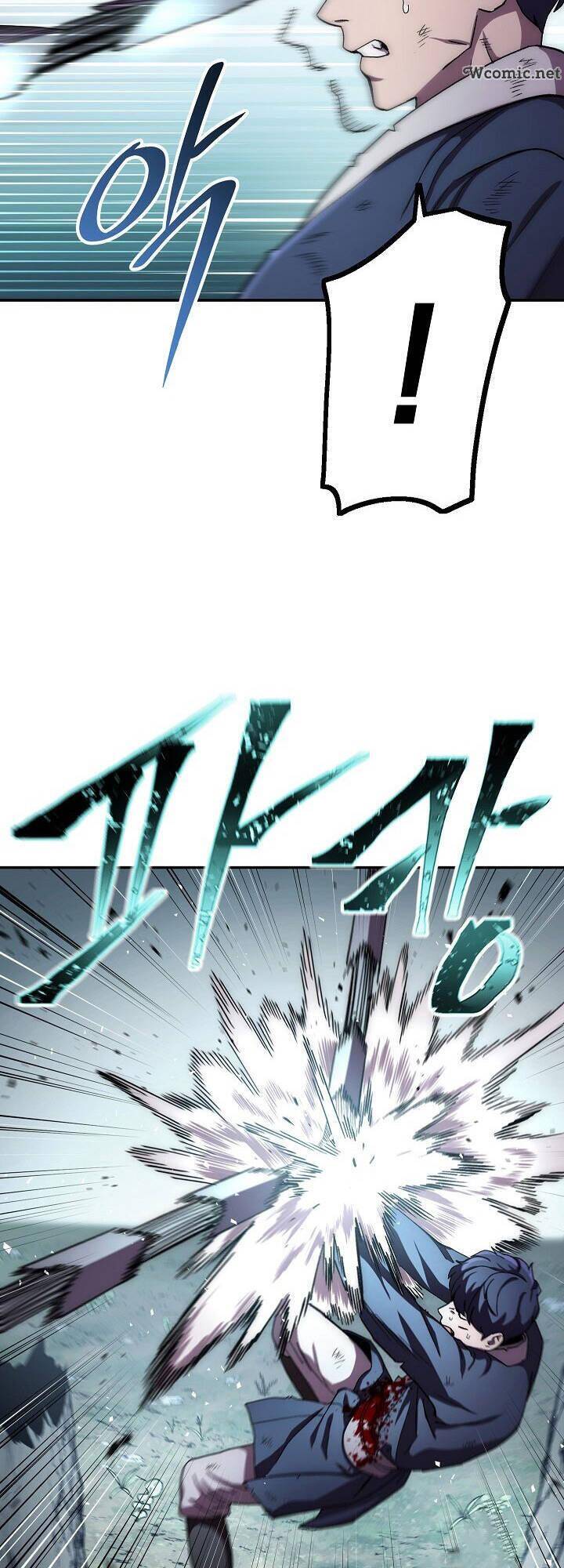 Huyền Thoại Diệt Thế Độc Long - Chapter 41 - Page 3