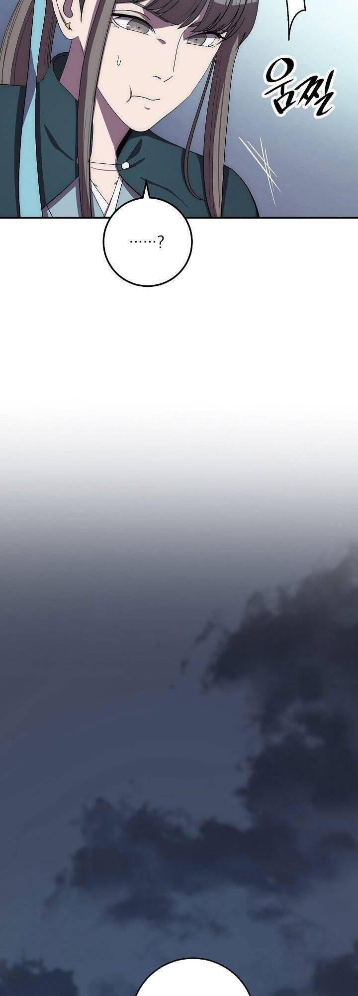 Huyền Thoại Diệt Thế Độc Long - Chapter 41 - Page 40