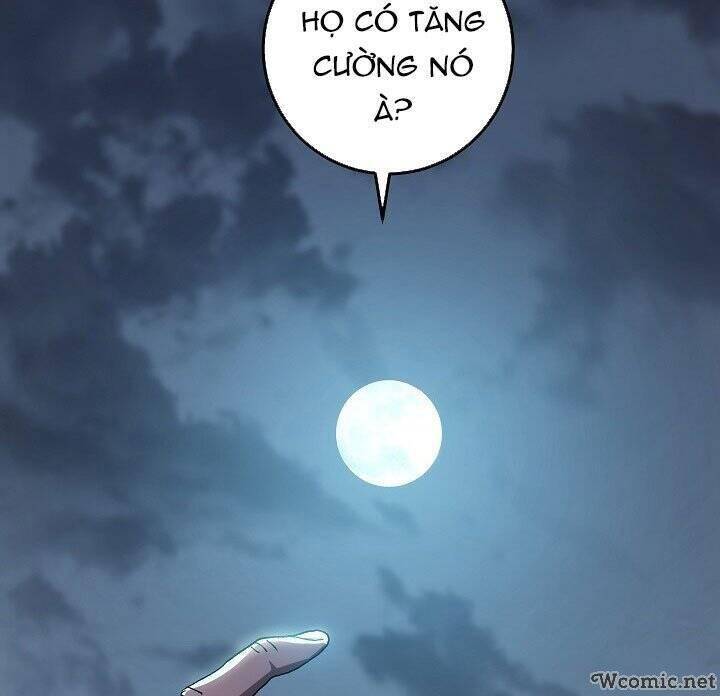 Huyền Thoại Diệt Thế Độc Long - Chapter 41 - Page 41