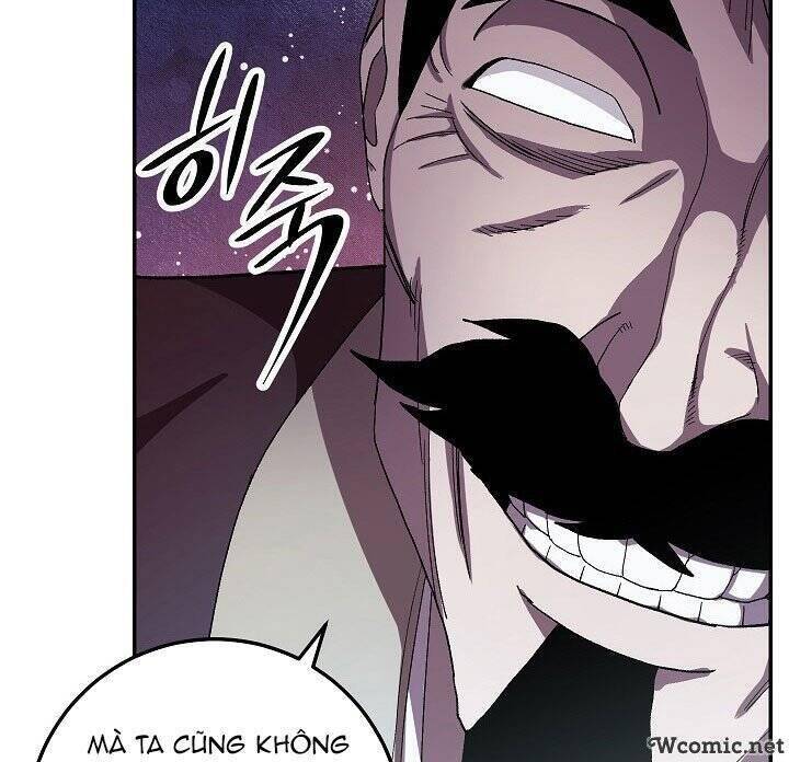 Huyền Thoại Diệt Thế Độc Long - Chapter 41 - Page 48