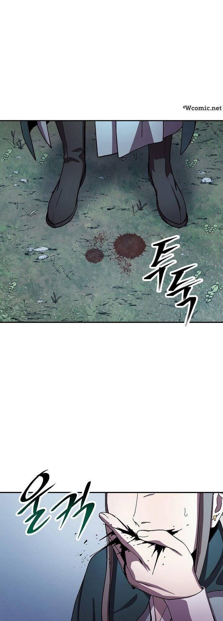 Huyền Thoại Diệt Thế Độc Long - Chapter 41 - Page 52