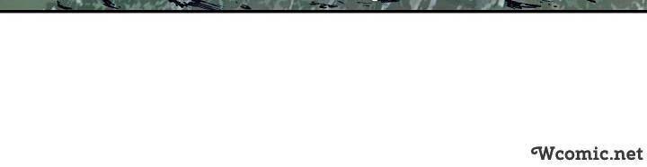 Huyền Thoại Diệt Thế Độc Long - Chapter 41 - Page 6