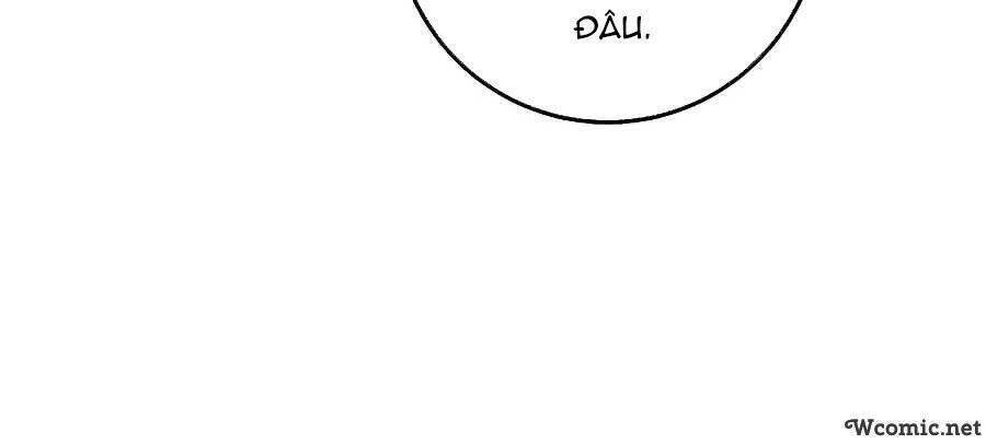 Huyền Thoại Diệt Thế Độc Long - Chapter 42 - Page 15