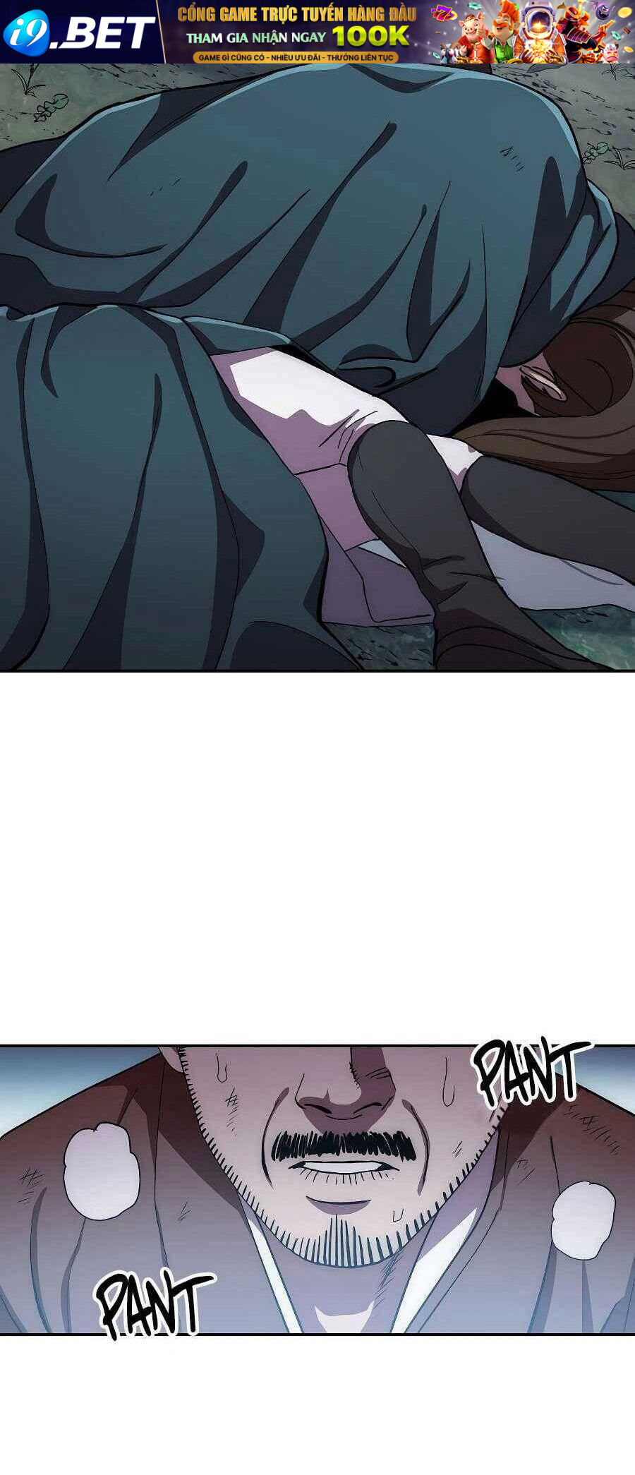 Huyền Thoại Diệt Thế Độc Long - Chapter 42 - Page 21