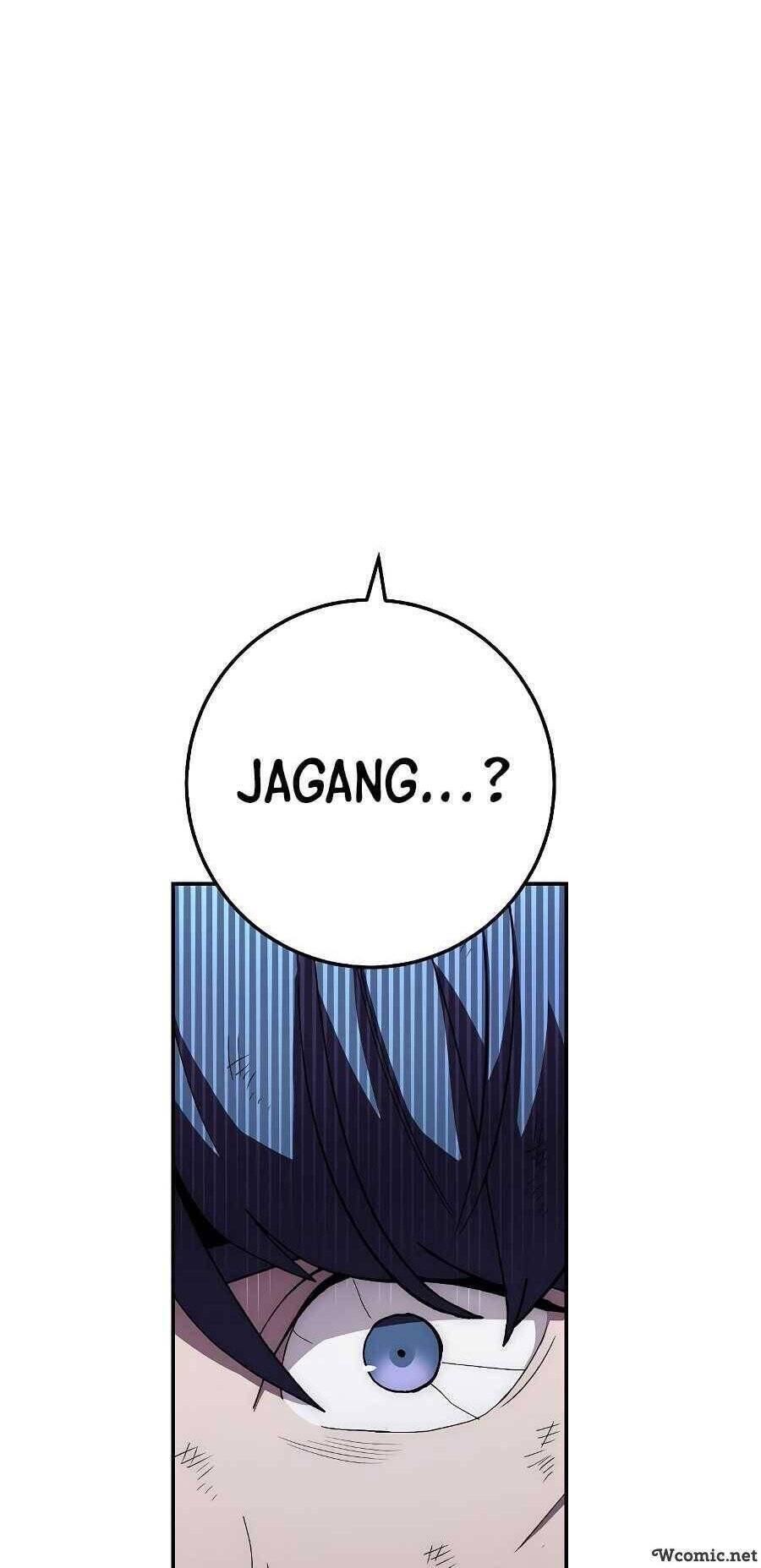 Huyền Thoại Diệt Thế Độc Long - Chapter 42 - Page 22