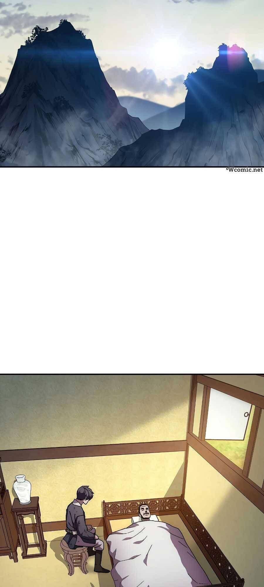 Huyền Thoại Diệt Thế Độc Long - Chapter 42 - Page 25