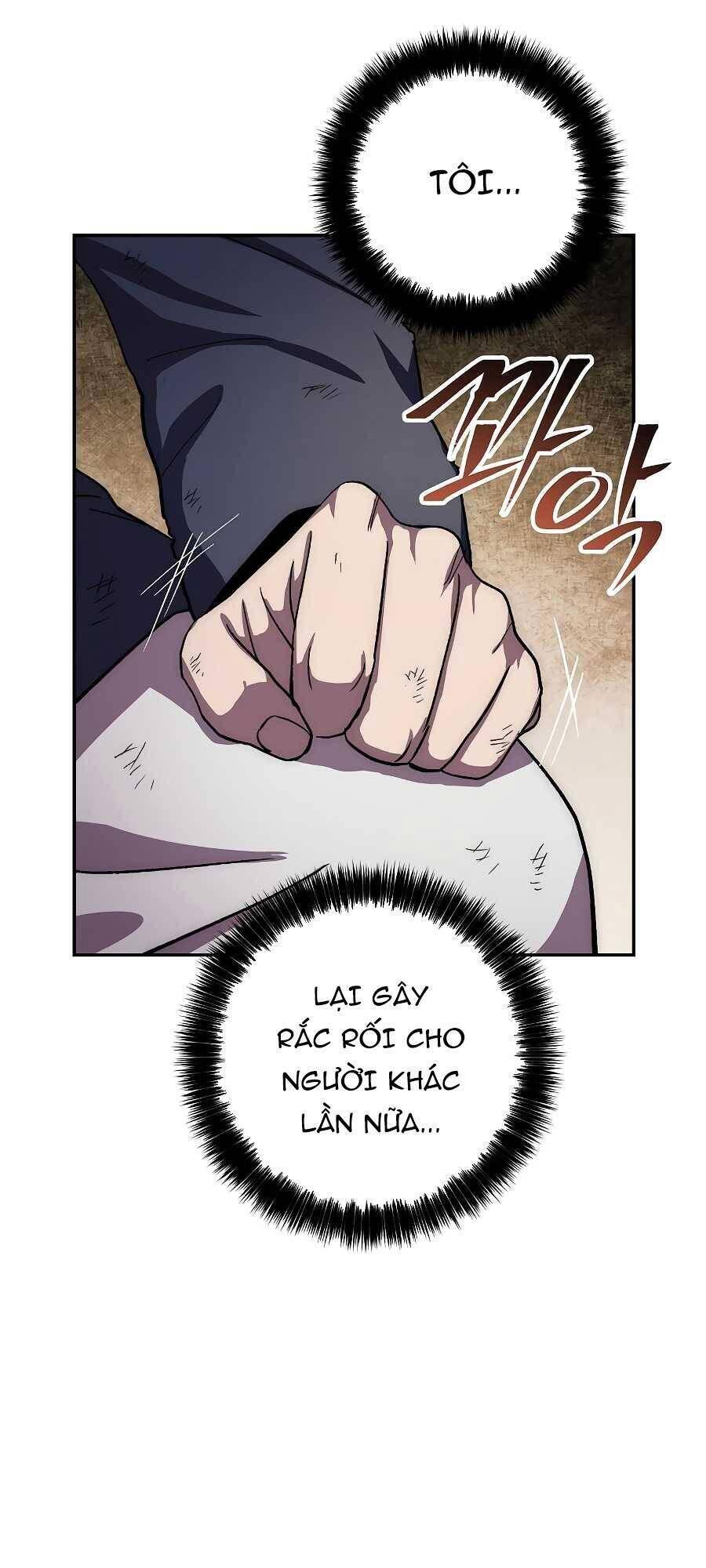 Huyền Thoại Diệt Thế Độc Long - Chapter 42 - Page 28