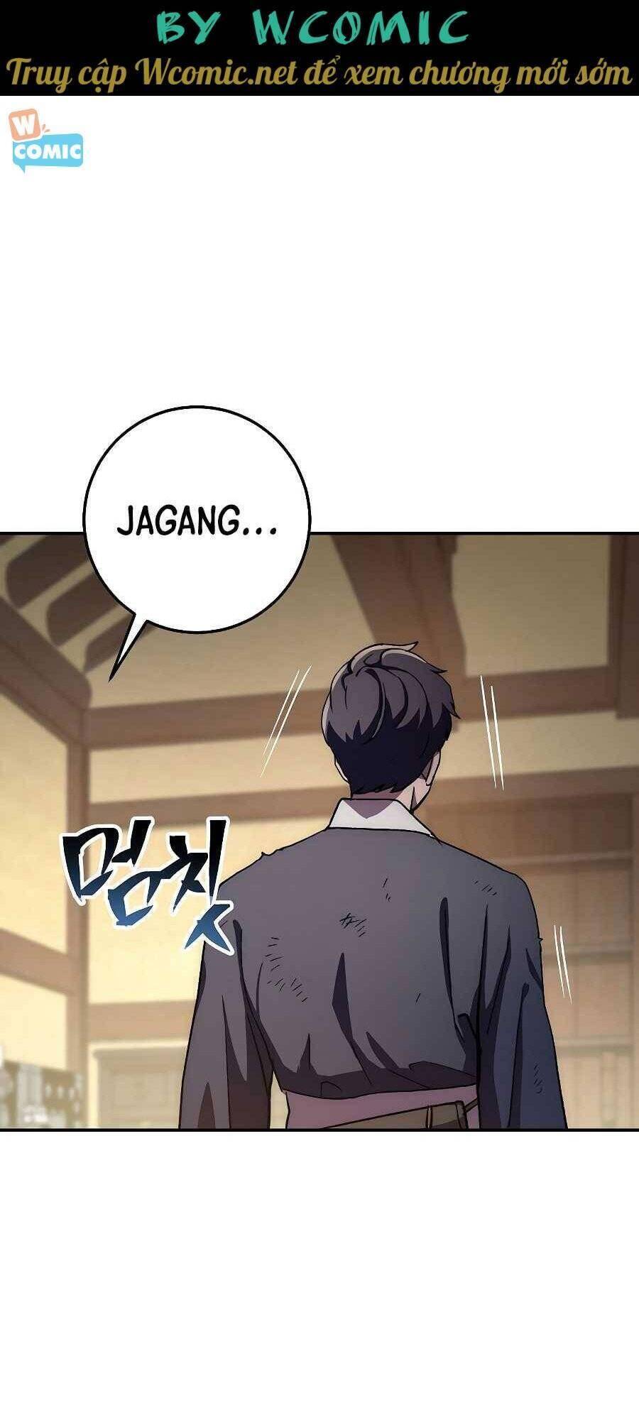 Huyền Thoại Diệt Thế Độc Long - Chapter 42 - Page 30