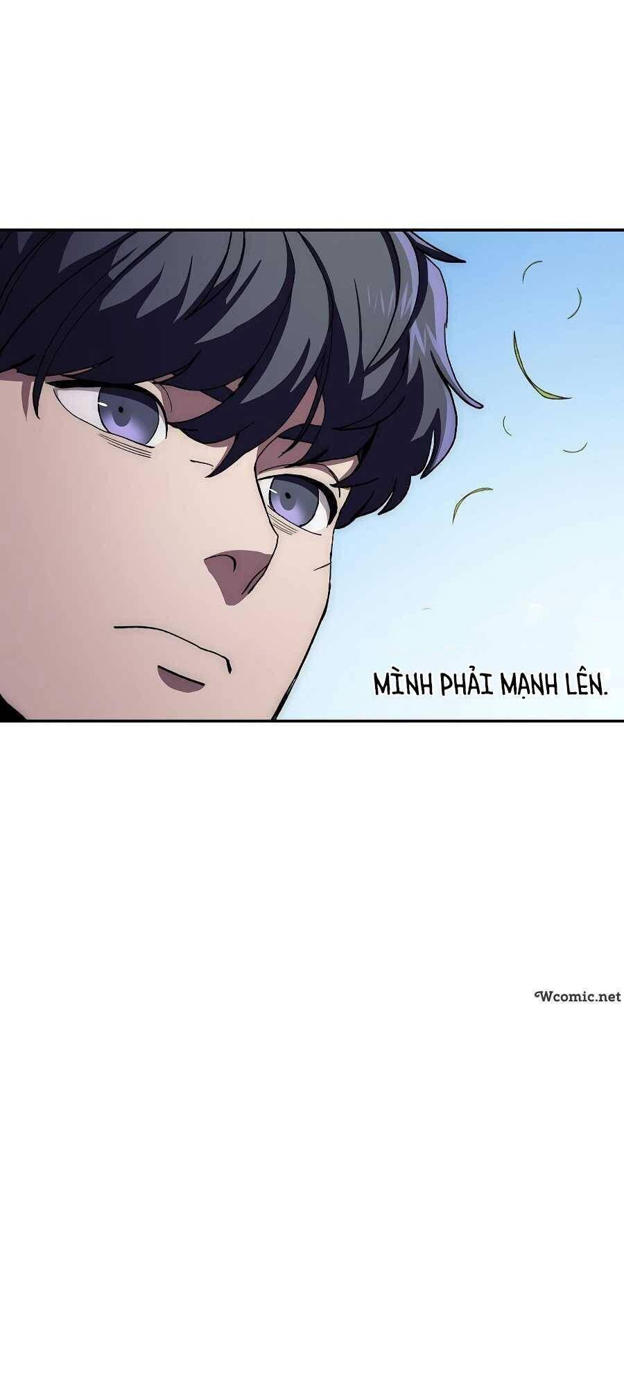 Huyền Thoại Diệt Thế Độc Long - Chapter 42 - Page 38