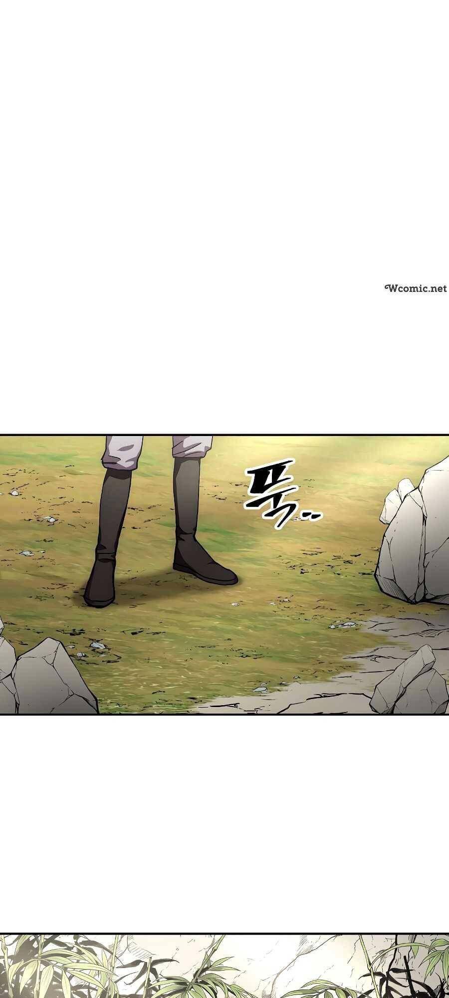 Huyền Thoại Diệt Thế Độc Long - Chapter 42 - Page 39