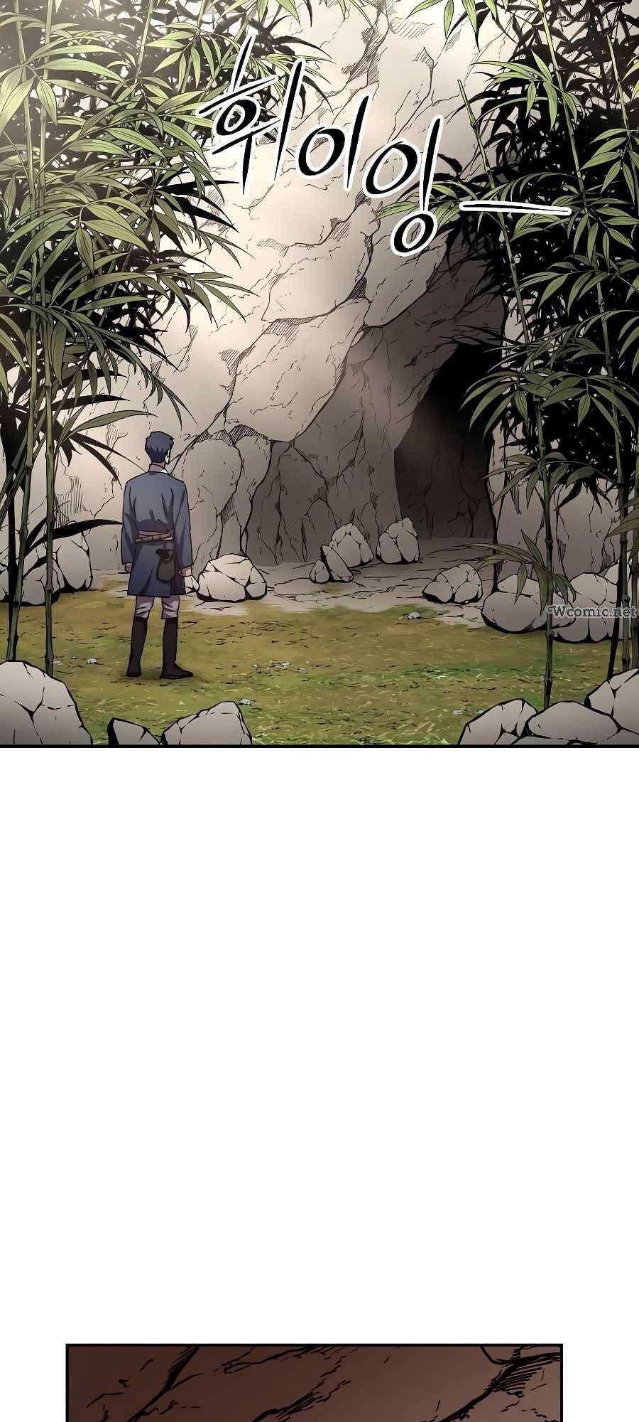 Huyền Thoại Diệt Thế Độc Long - Chapter 42 - Page 40