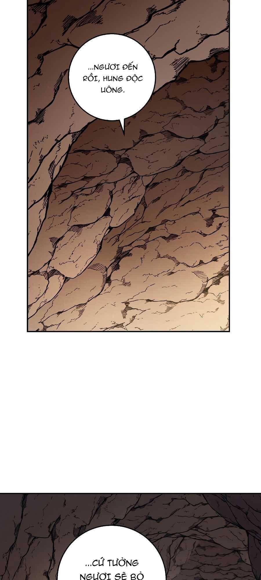 Huyền Thoại Diệt Thế Độc Long - Chapter 42 - Page 41