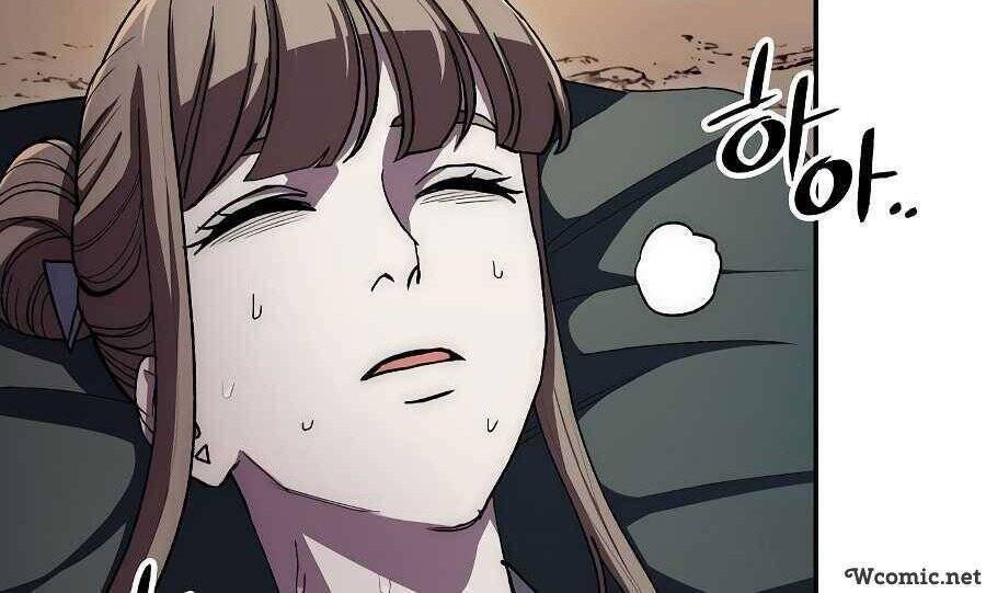 Huyền Thoại Diệt Thế Độc Long - Chapter 42 - Page 51