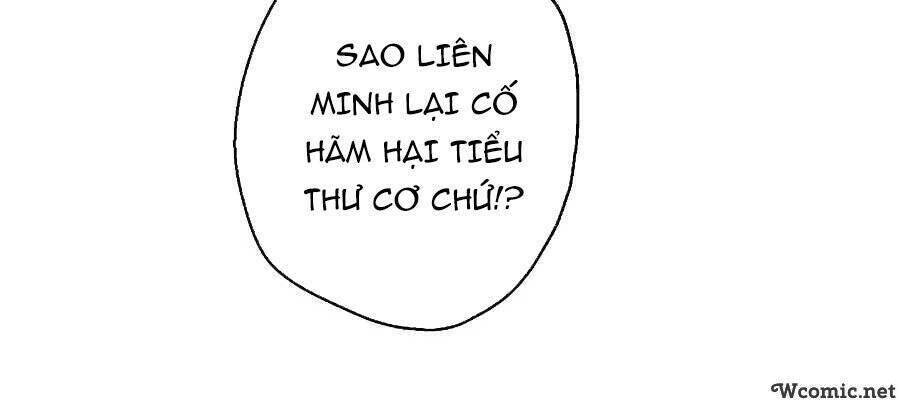 Huyền Thoại Diệt Thế Độc Long - Chapter 42 - Page 59