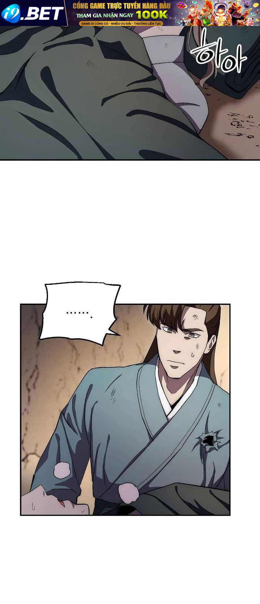 Huyền Thoại Diệt Thế Độc Long - Chapter 42 - Page 64