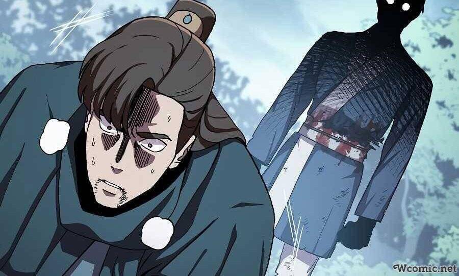 Huyền Thoại Diệt Thế Độc Long - Chapter 42 - Page 7