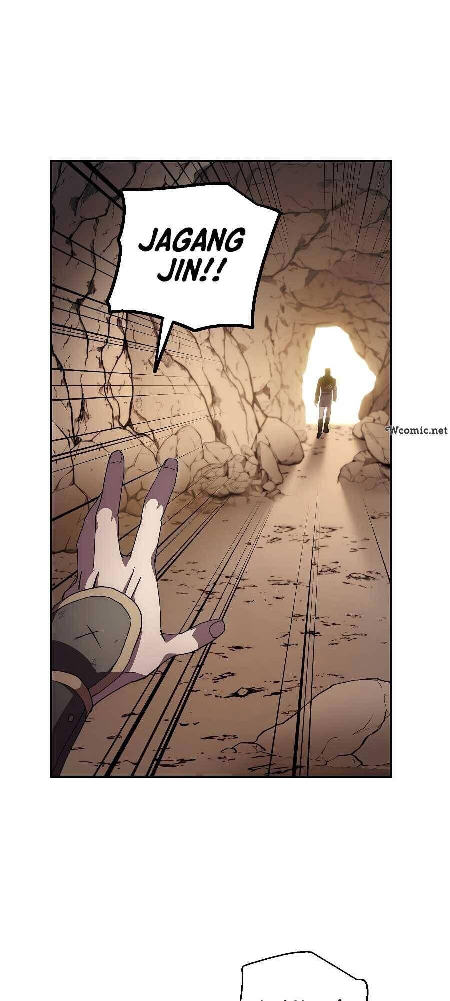 Huyền Thoại Diệt Thế Độc Long - Chapter 42 - Page 70