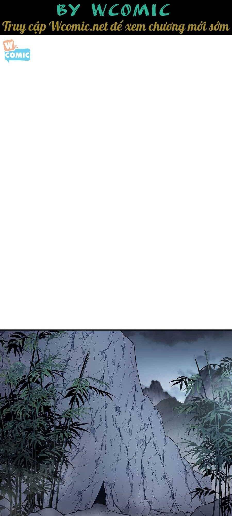 Huyền Thoại Diệt Thế Độc Long - Chapter 42 - Page 74