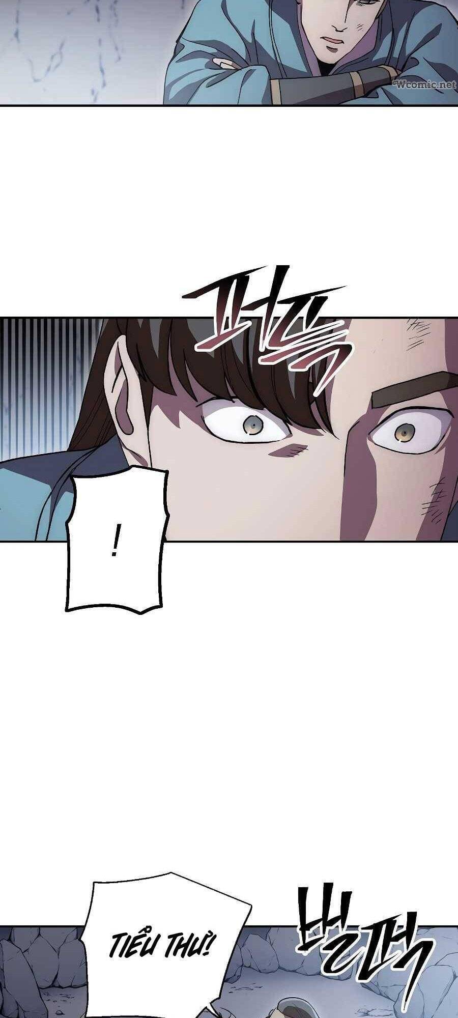 Huyền Thoại Diệt Thế Độc Long - Chapter 42 - Page 76