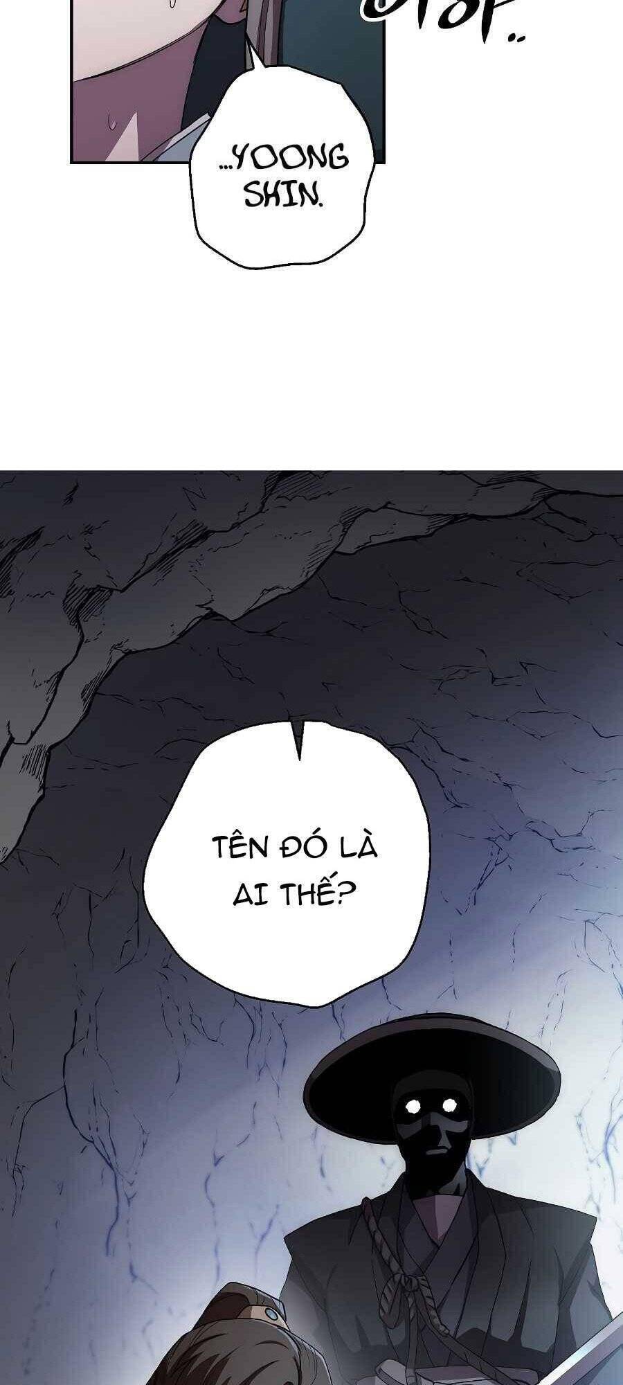 Huyền Thoại Diệt Thế Độc Long - Chapter 42 - Page 78