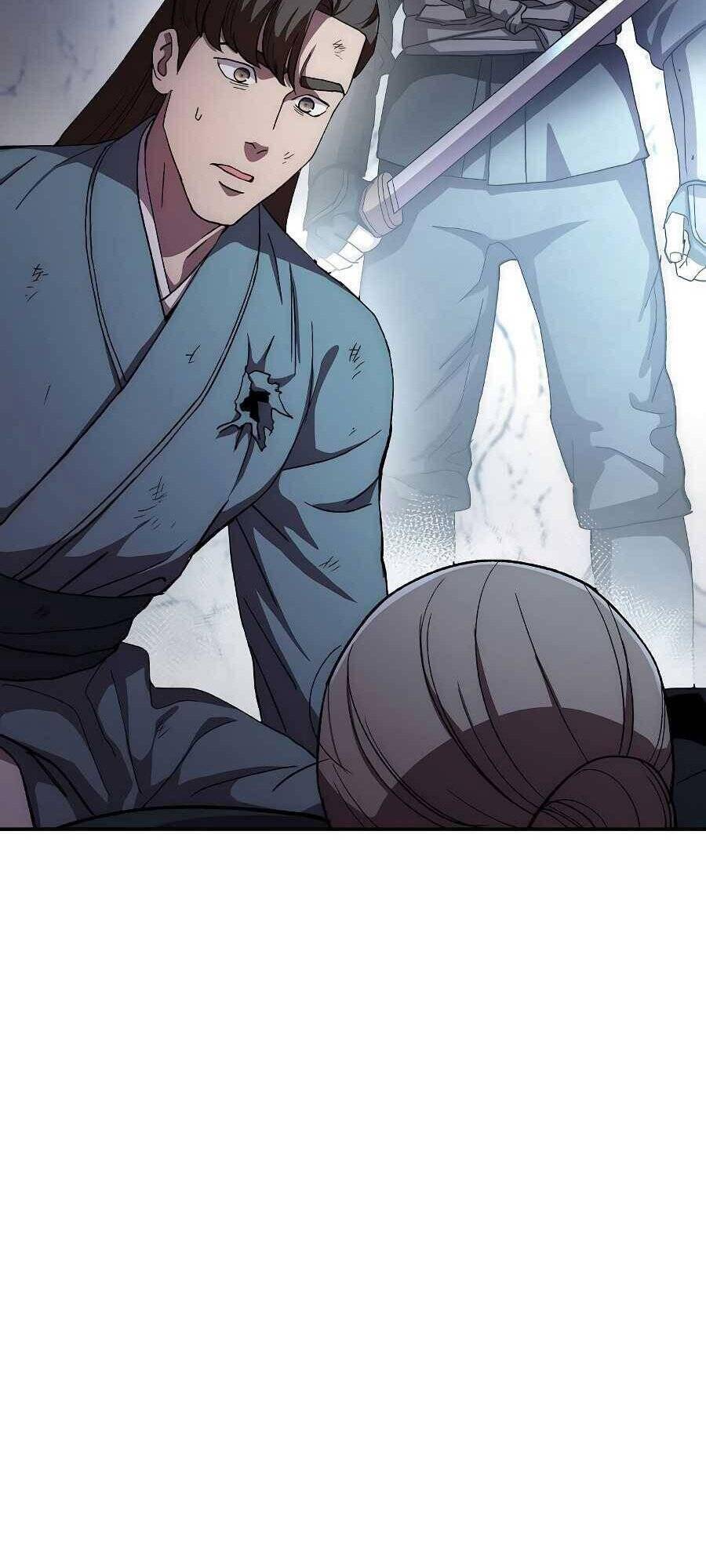 Huyền Thoại Diệt Thế Độc Long - Chapter 42 - Page 79