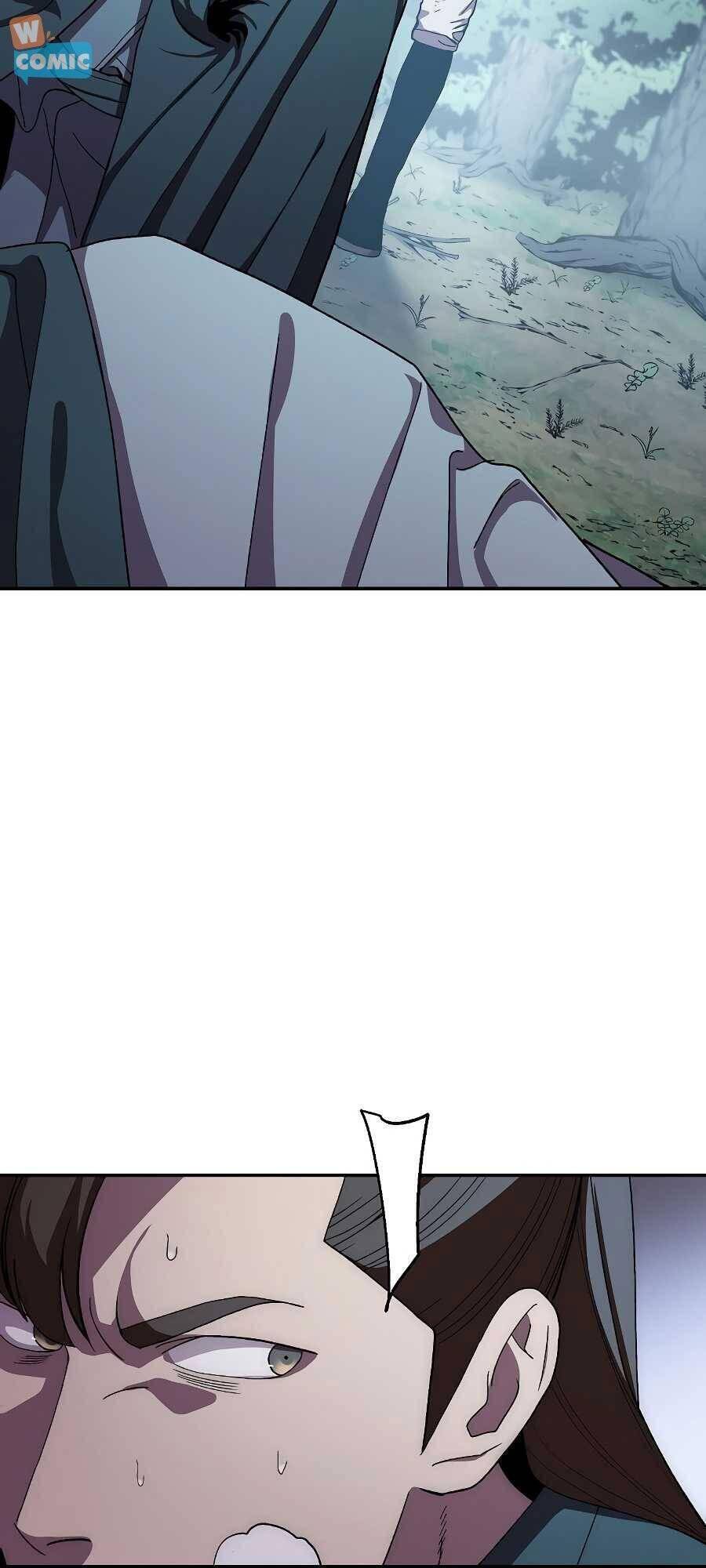 Huyền Thoại Diệt Thế Độc Long - Chapter 42 - Page 8