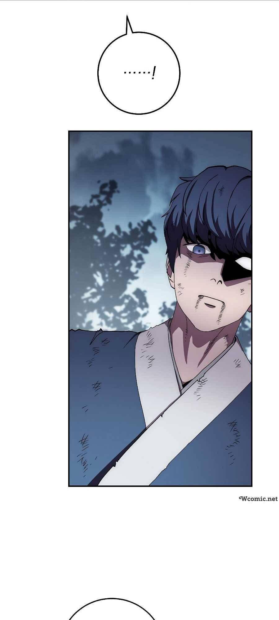 Huyền Thoại Diệt Thế Độc Long - Chapter 42 - Page 9