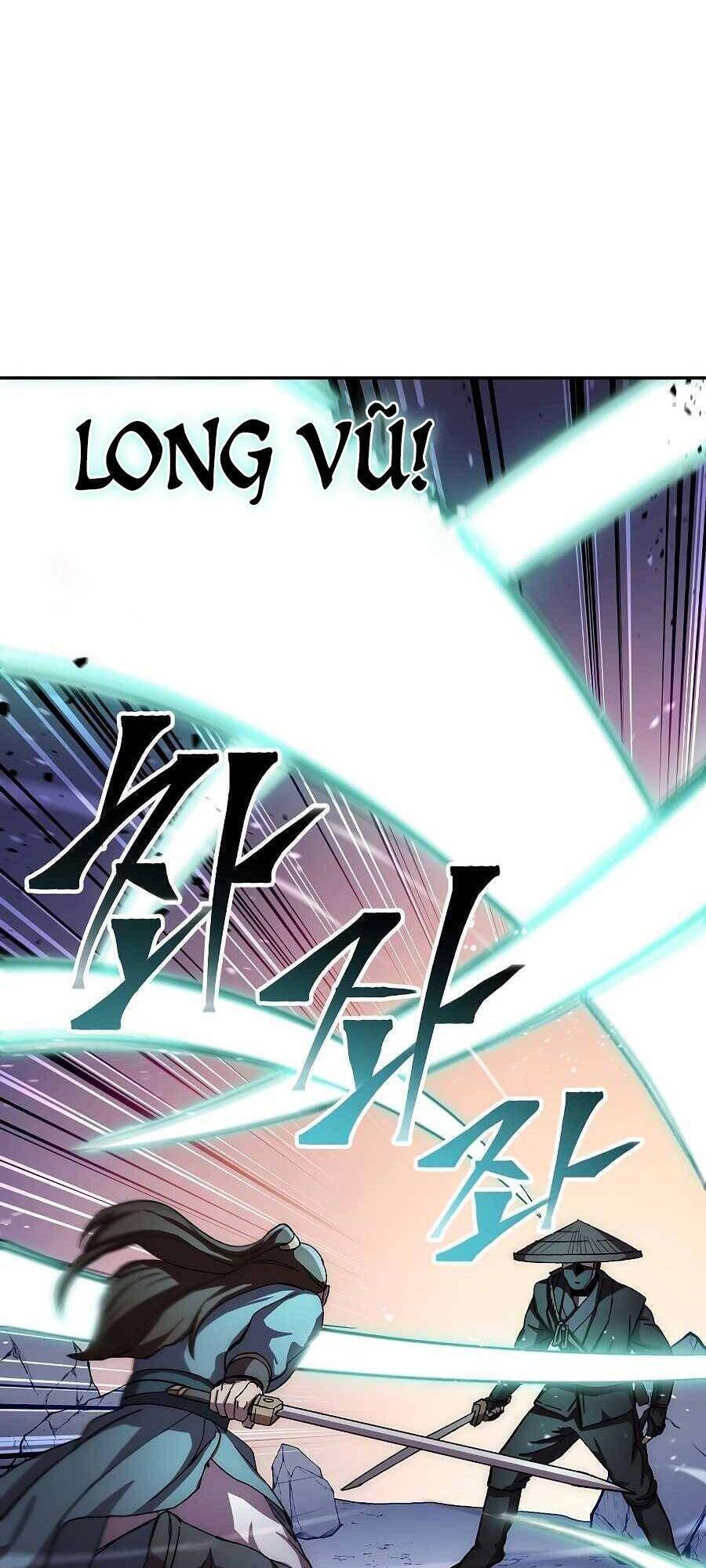 Huyền Thoại Diệt Thế Độc Long - Chapter 43 - Page 12