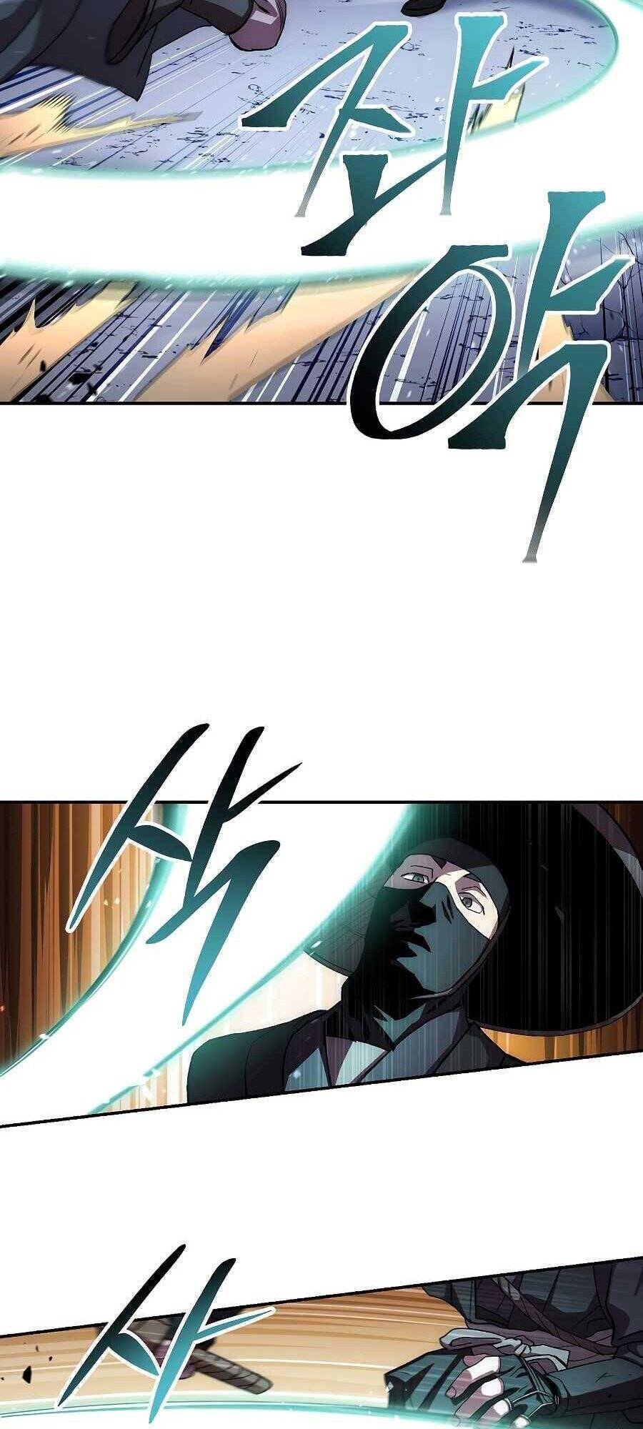 Huyền Thoại Diệt Thế Độc Long - Chapter 43 - Page 13