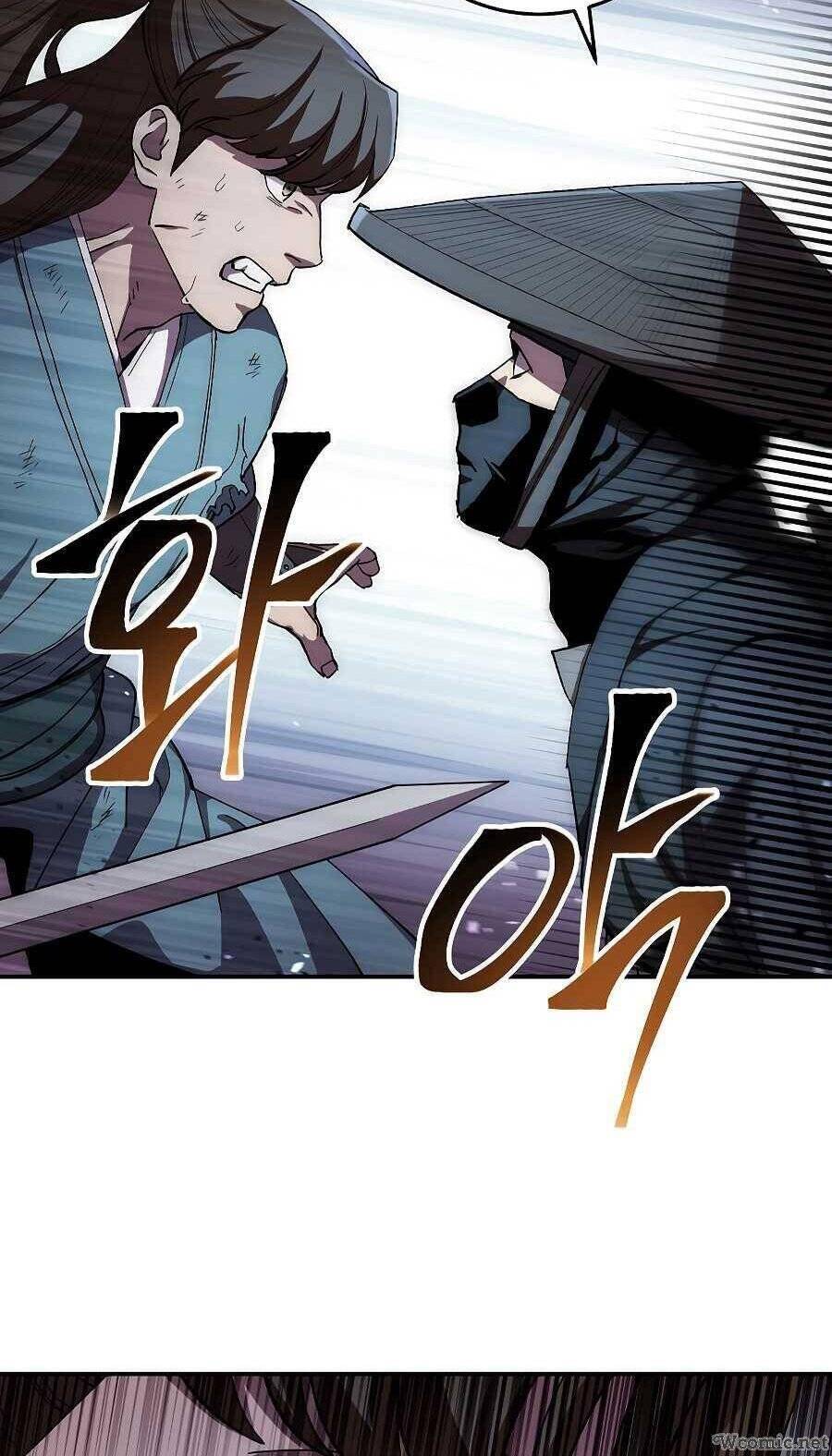 Huyền Thoại Diệt Thế Độc Long - Chapter 43 - Page 15