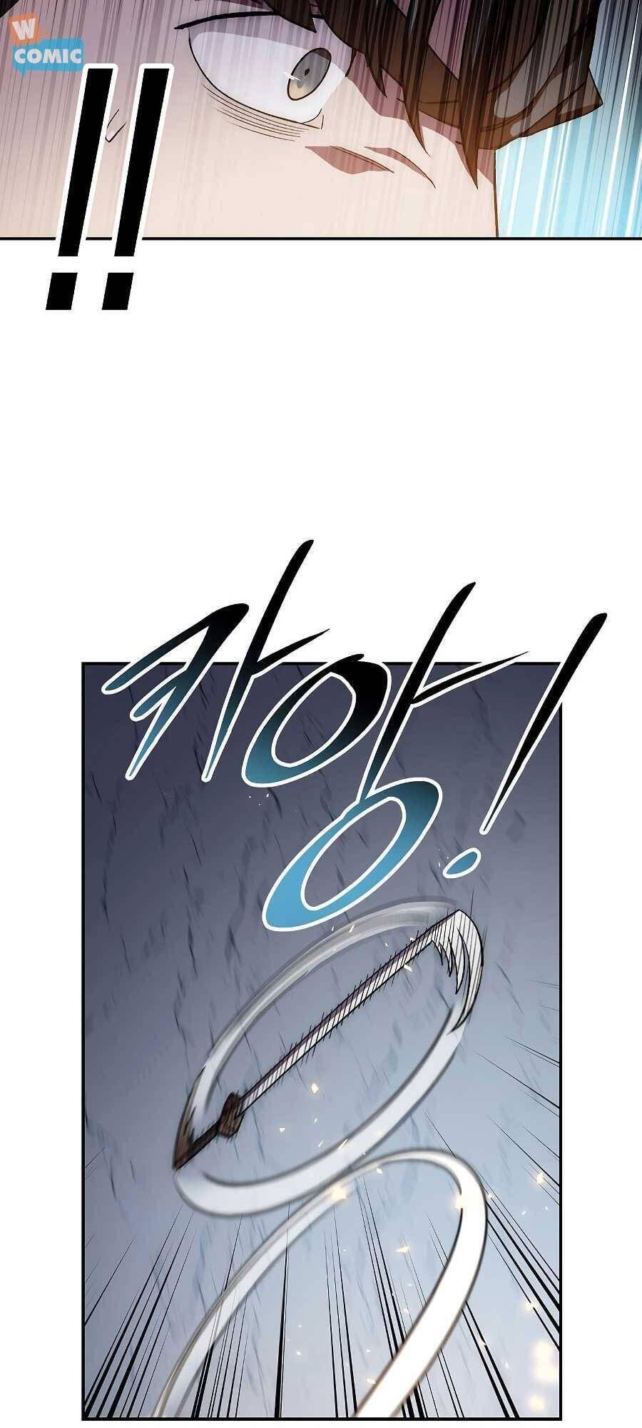 Huyền Thoại Diệt Thế Độc Long - Chapter 43 - Page 16