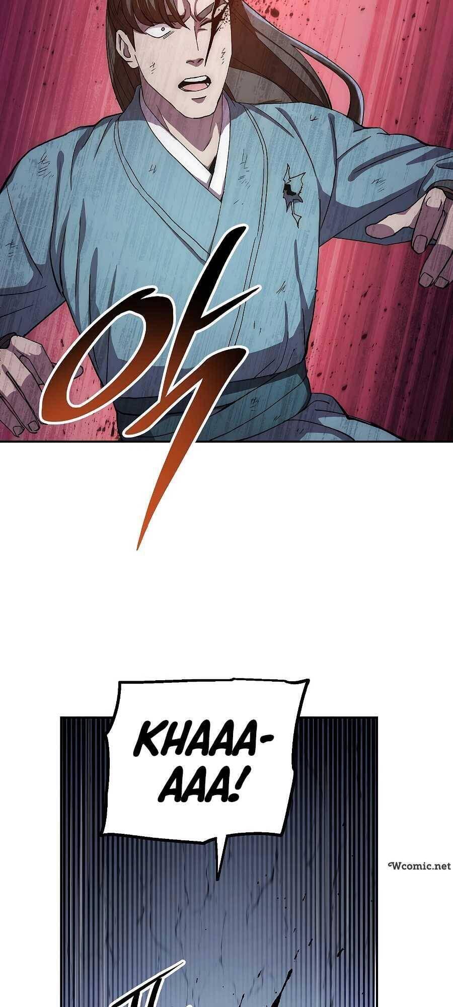 Huyền Thoại Diệt Thế Độc Long - Chapter 43 - Page 19