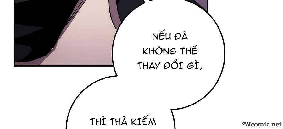 Huyền Thoại Diệt Thế Độc Long - Chapter 43 - Page 39