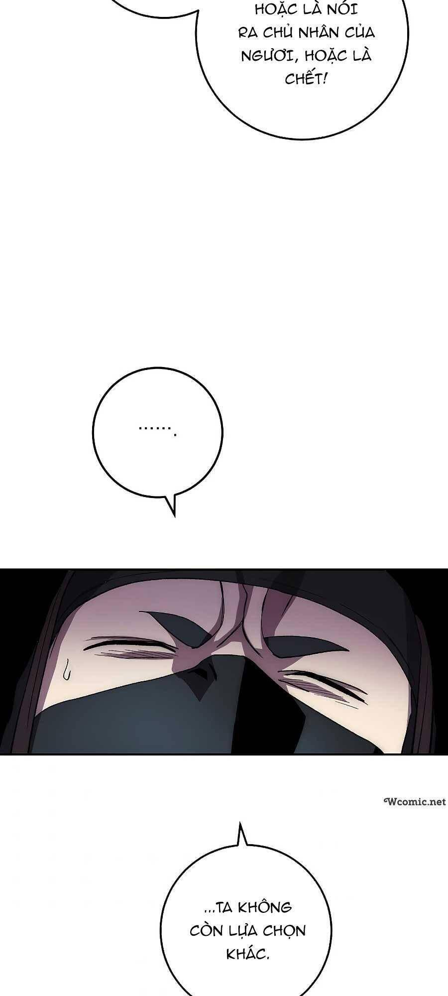 Huyền Thoại Diệt Thế Độc Long - Chapter 43 - Page 41