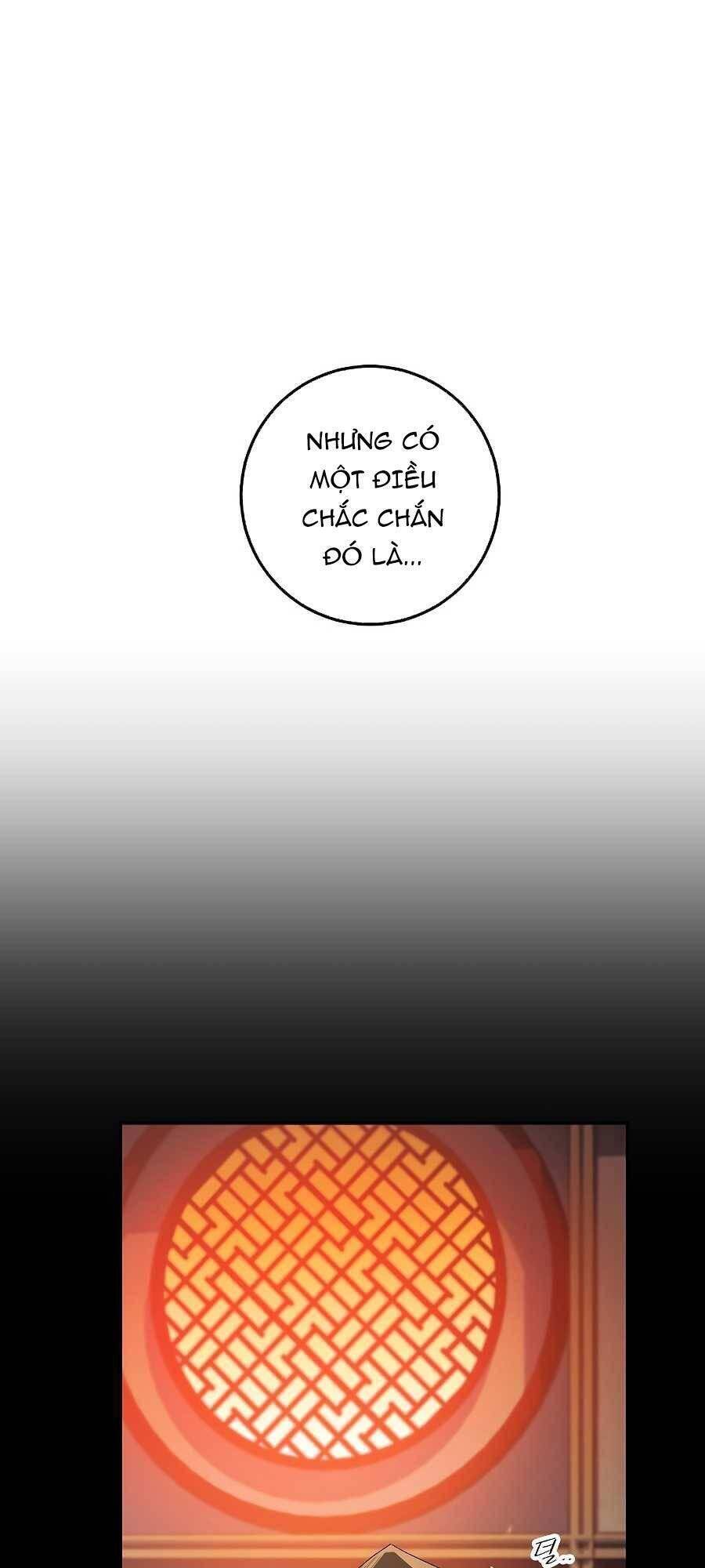 Huyền Thoại Diệt Thế Độc Long - Chapter 43 - Page 44