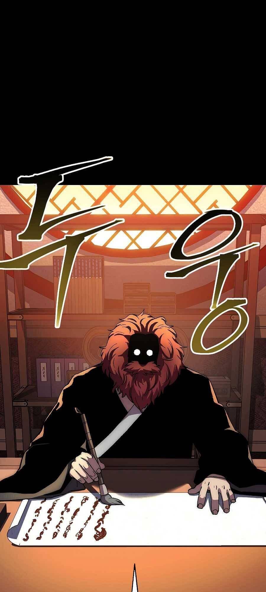 Huyền Thoại Diệt Thế Độc Long - Chapter 43 - Page 46