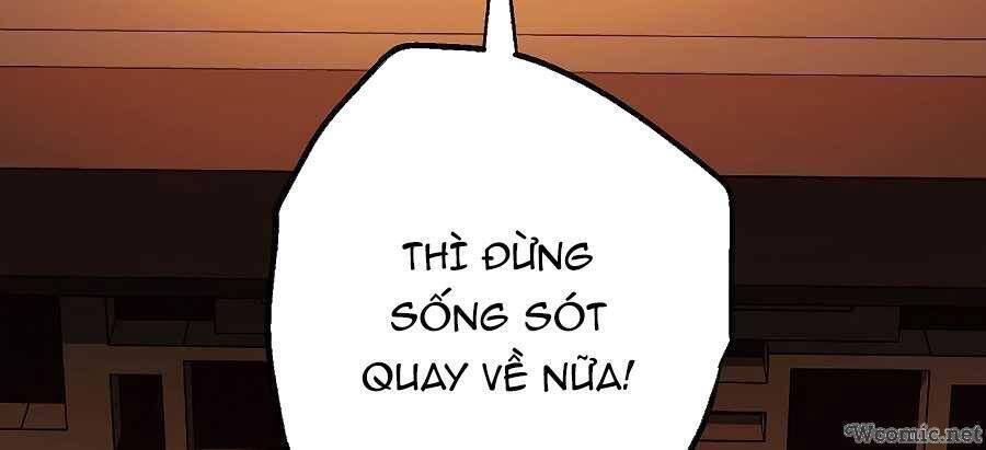 Huyền Thoại Diệt Thế Độc Long - Chapter 43 - Page 47