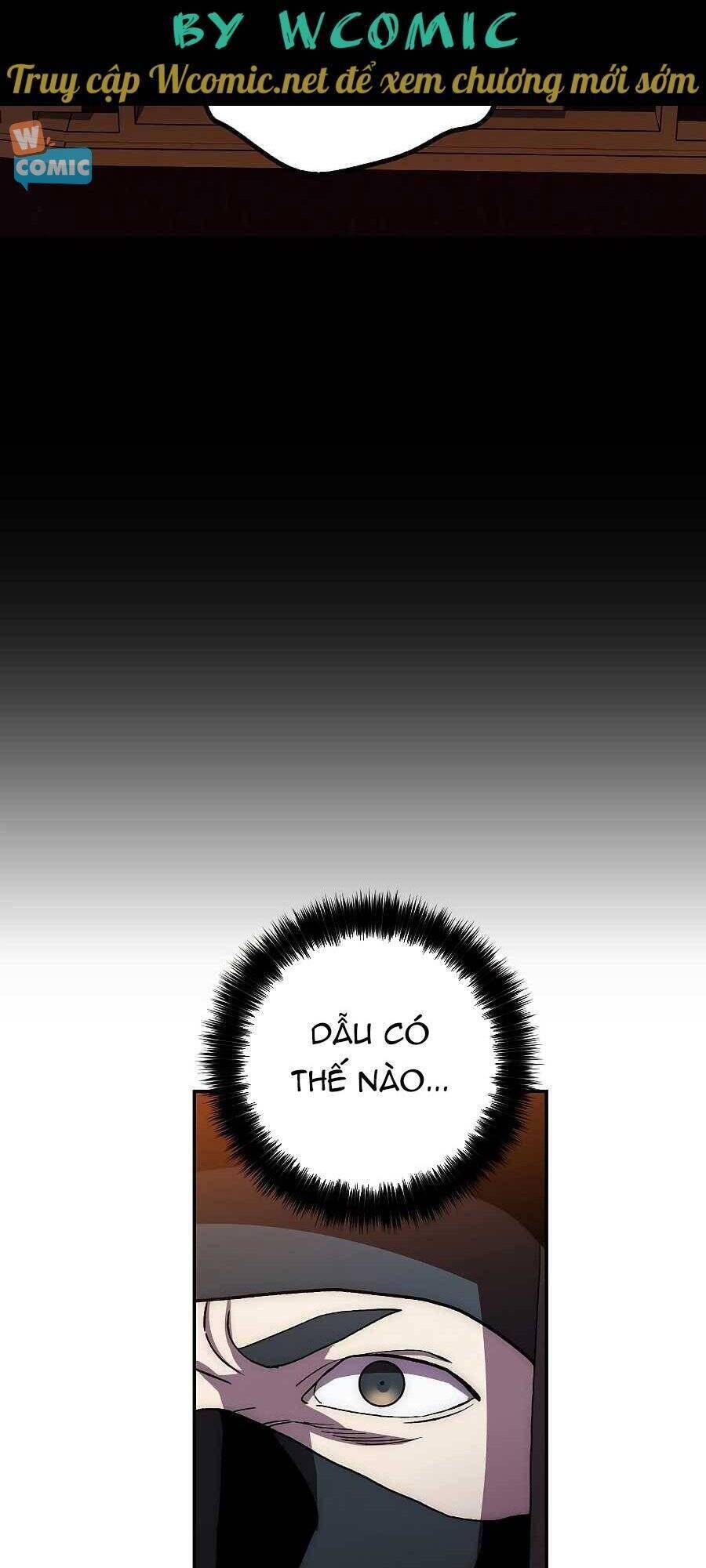 Huyền Thoại Diệt Thế Độc Long - Chapter 43 - Page 48